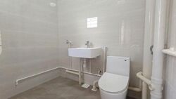 Blk 321 Yishun Rivergreen (Yishun), HDB 3 Rooms #566163951